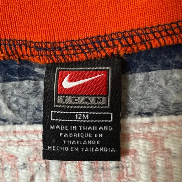 Infant jacket - Picture 3 of 3